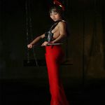 /photo////906869/【桃花集】/1 (10)_1_15_small.jpg